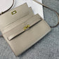 Ozarra - HMS Bags - 309
