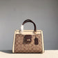 Ozarra - CAH Bags - 601
