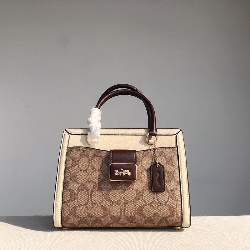 Ozarra - CAH Bags - 601