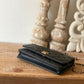 Ozarra - CHL Bags - 070