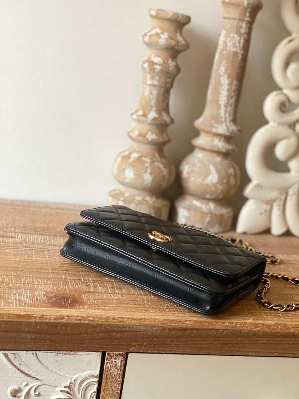Ozarra - CHL Bags - 070