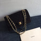 BAB - CHL Bags - 2748