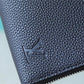 Ozarra Fashion Lu-Vi bags - 10654