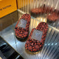 Ozarra Luxury - LOV Men Shoes - 1885