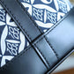 Ozarra Fashion Lu-Vi bags - 8549