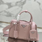 Ozarra Luxury - PD Bags - 068
