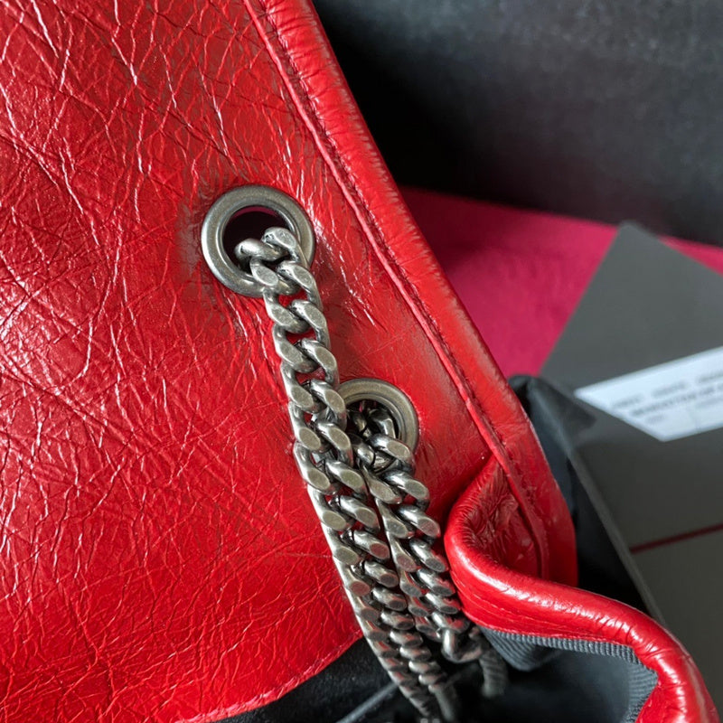 Ozarra - SLY Bags 381