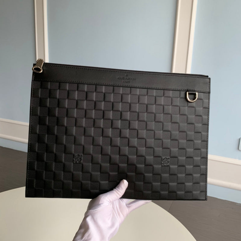 Ozarra Fashion Lu-Vi bags - 17520