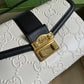 OZ - GCI Bags - 1647