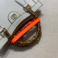 Ozarra - GCI Bags - 2083