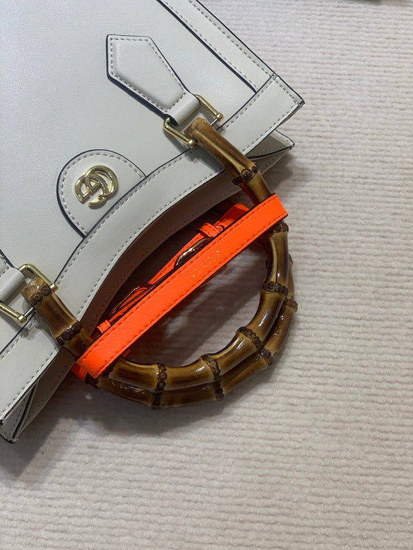Ozarra - GCI Bags - 2083