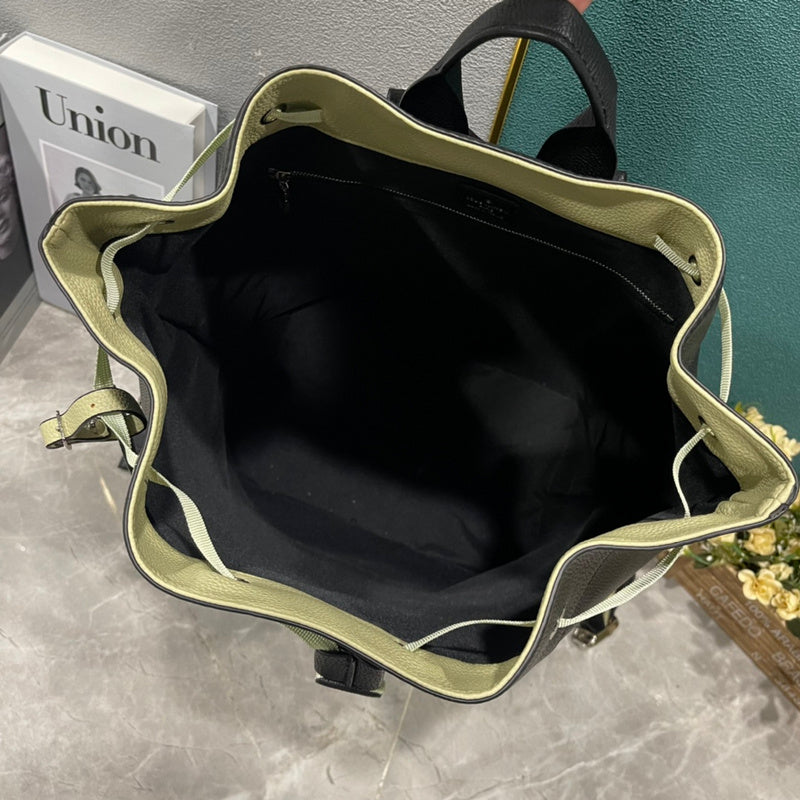 Ozarra - GUKI Women Bags - 1442