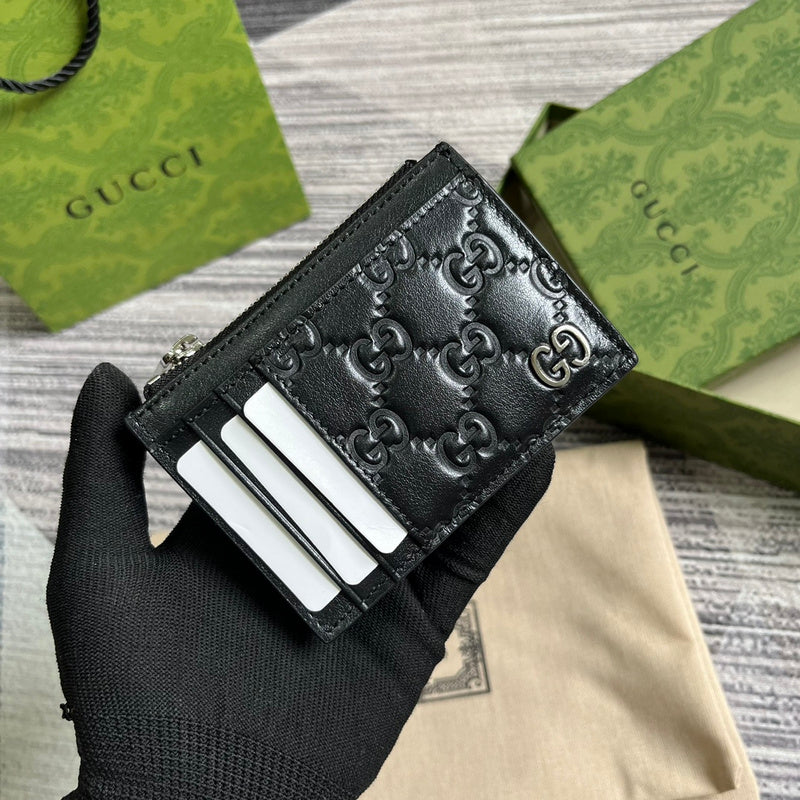 Ozarra - GCI Bags - 5308