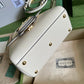 OZ - GCI Bags - 645