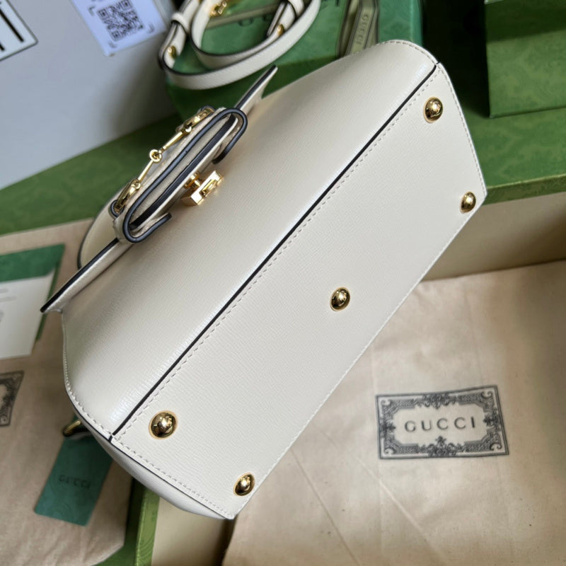 OZ - GCI Bags - 645