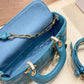 Ozarra - DOR Bags - 1302
