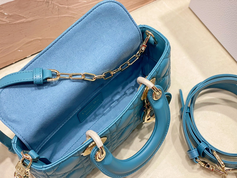 Ozarra - DOR Bags - 1302