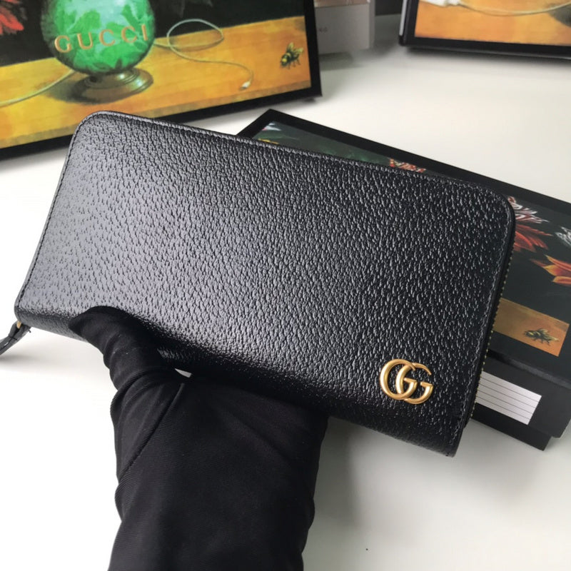 Ozarra - GCI Bags - 2675