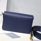 Ozarra - DOR Bags - 1204