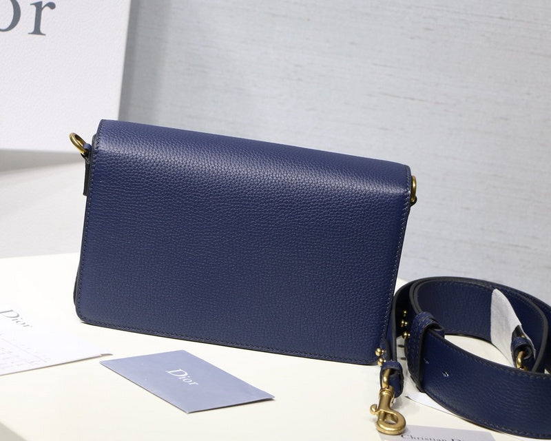 Ozarra - DOR Bags - 1204