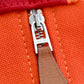 Ozarra - HMS Bags - 994