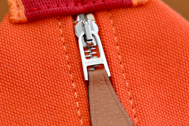 Ozarra - HMS Bags - 994
