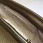 BAB - GCI Bags - 1218