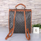 OZ - GYO Bags - 1578