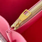 Ozarra Luxury - LOV Bags - 2139