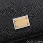 Ozarra - DG Bags - 359
