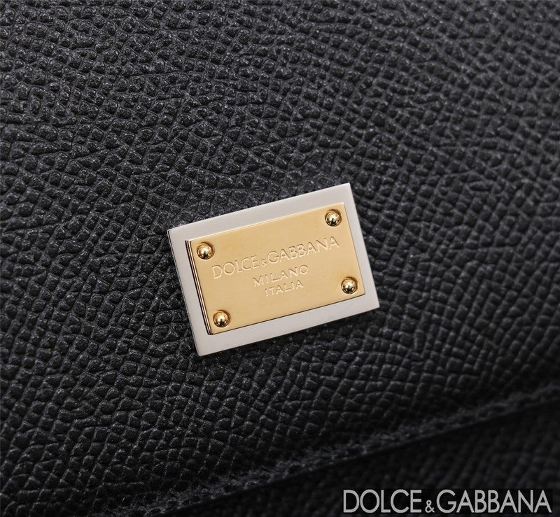 Ozarra - DG Bags - 359