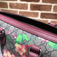 BAB - GCI Bags - 1202