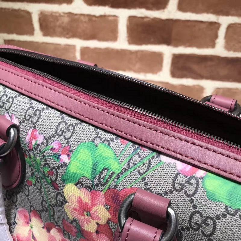 BAB - GCI Bags - 1202