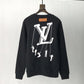 Ozarra Luxury - LOV Clothes - 200