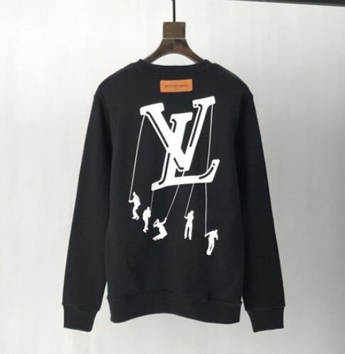 Ozarra Luxury - LOV Clothes - 200