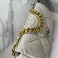 BAB - CHL Bags - 3071
