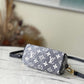 Fashion Lu-Vi bags - 4503