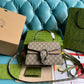Ozarra - GG Bags - 781