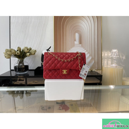 Ozarra - CHL Bags - 723