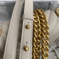 BAB - CHL Bags - 3523