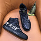 Ozarra Luxury - PHP Shoes - 081