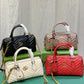 Ozarra - GUKI Bags - 196