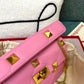 OZ - VEL Bags - 777