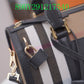 Ozarra Fashion -BBR Bags - 332