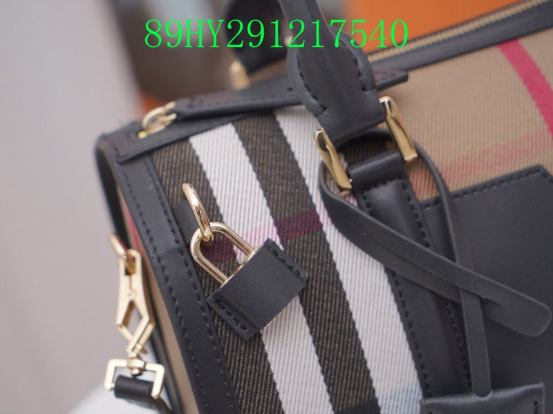Ozarra Fashion -BBR Bags - 332