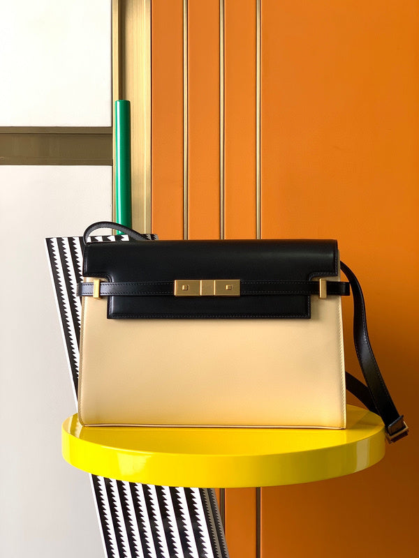 Ozarra SLY Bags - 107