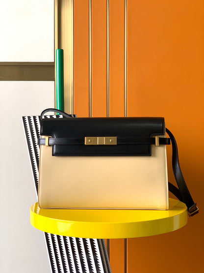 Ozarra SLY Bags - 107