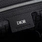 Ozarra - DOR Bags - 1064