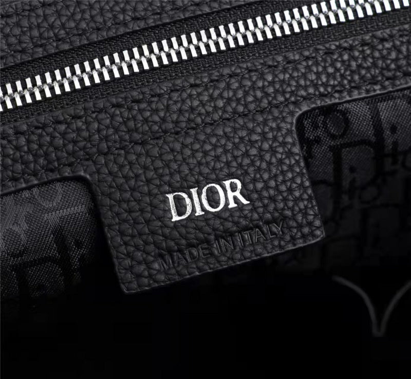 Ozarra - DOR Bags - 1064