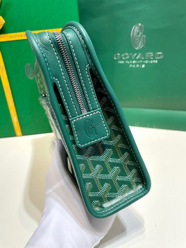 OZ - GYO Bags - 868